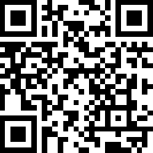 1HXnQPRsfKUAQLR9WnfF6kjha517JswQxz