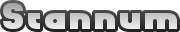 Stannum